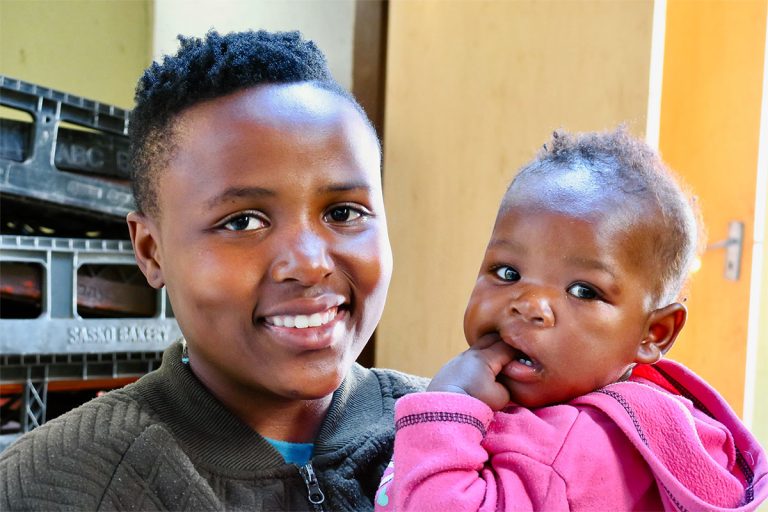 rmaa-sa-blog-visiting-Give-Them-Hope6